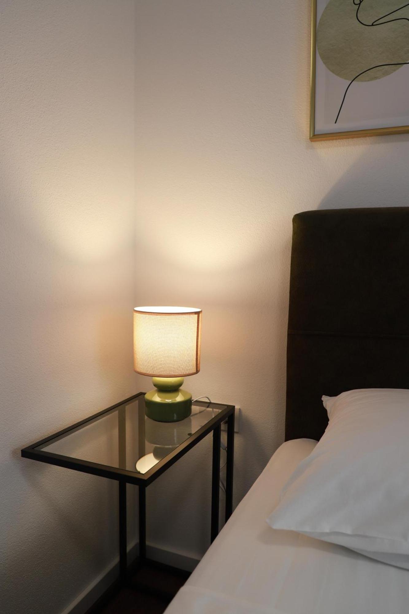 Holiday Apartments Ivano & Leo - Private Parking Zadar Exterior foto